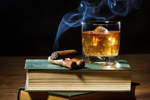 北海小时场ktv哪里最好玩-海城区ktv预定