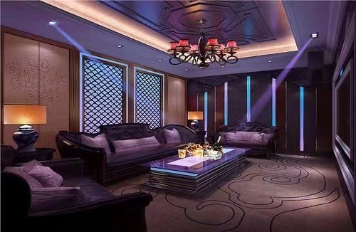 北海小时场ktv：每小时多少钱？-海城区ktv预定